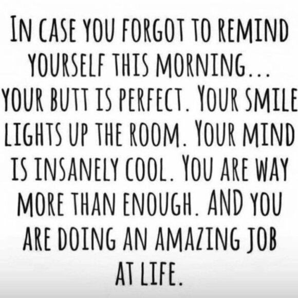 BUNDLE for Auction Show November 3rd - Picture 1 of 2